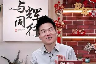 开云棋牌Kaiyun官方网站截图2